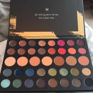 MORPHE 39A